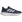 Adidas Ultrarun 5